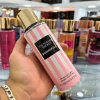Victoria's Secret Bombshell Body Mist 250ml