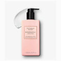 Victoria's Secret Bombshell Seduction Fragrance Lotion 250ml Victoria's Secret