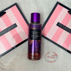 Victoria's Secret Love Spell Noir Fragrance Mist 250ml