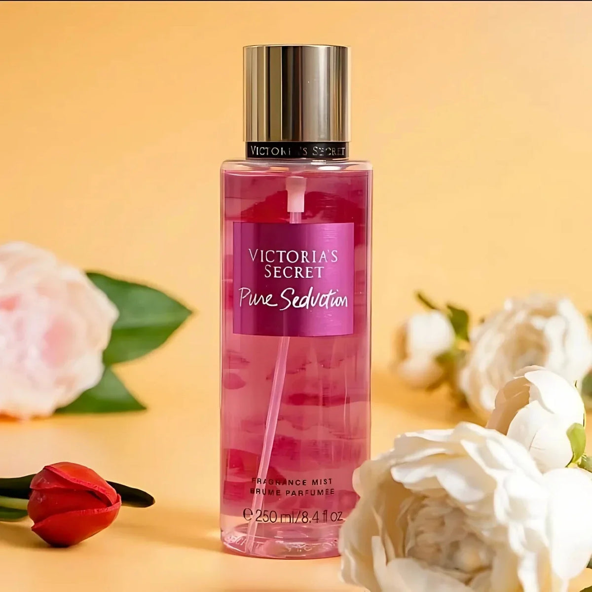 Victoria’s Secret Pure Seduction Body Mist 250ml Victoria’s Secret