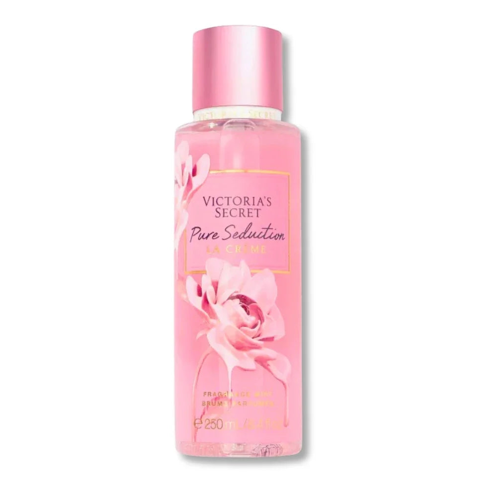 Victoria’s Secret Pure Seduction La Crème BodyMist 260ml Victoria’s Secret