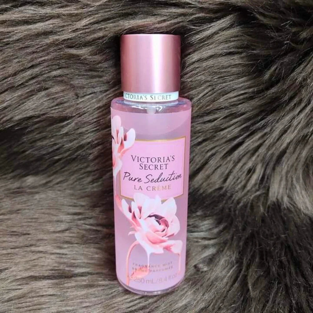 Victoria’s Secret Pure Seduction La Crème BodyMist 260ml Victoria’s Secret