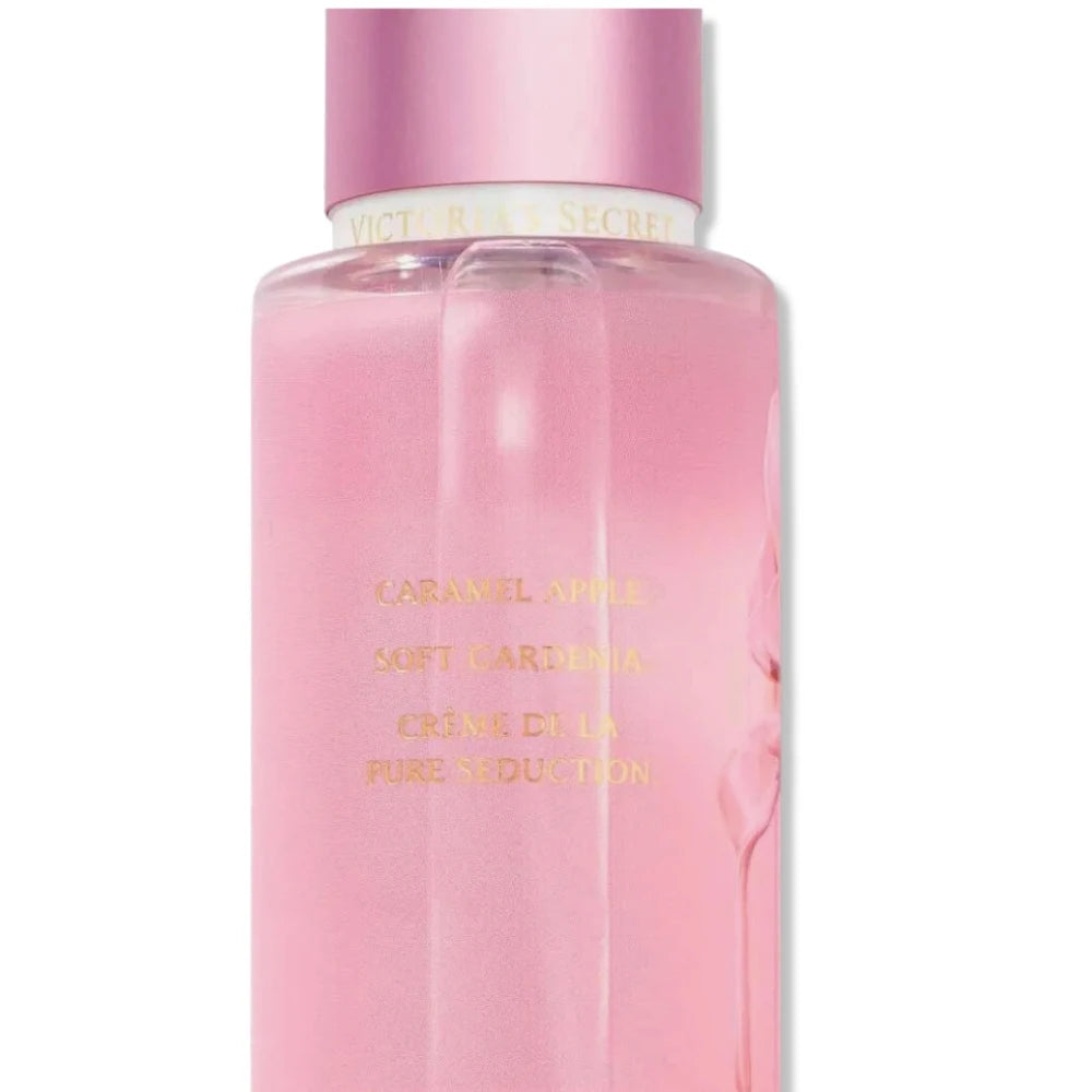 Victoria’s Secret Pure Seduction La Crème BodyMist 260ml
