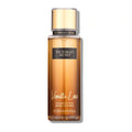 Victoria’s Secret Vanilla Lace Fragrance Mist 250ml Victoria's Secret