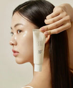 Beauty of Joseon Relief Sun SPF50+ Sunscreen – 50ml