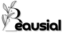 beausial logo