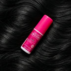 Minoxidil 2% Hair Regrowth Spray Hairfall Solution