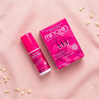 Minoxidil 2% Hair Regrowth Spray Hairfall Solution
