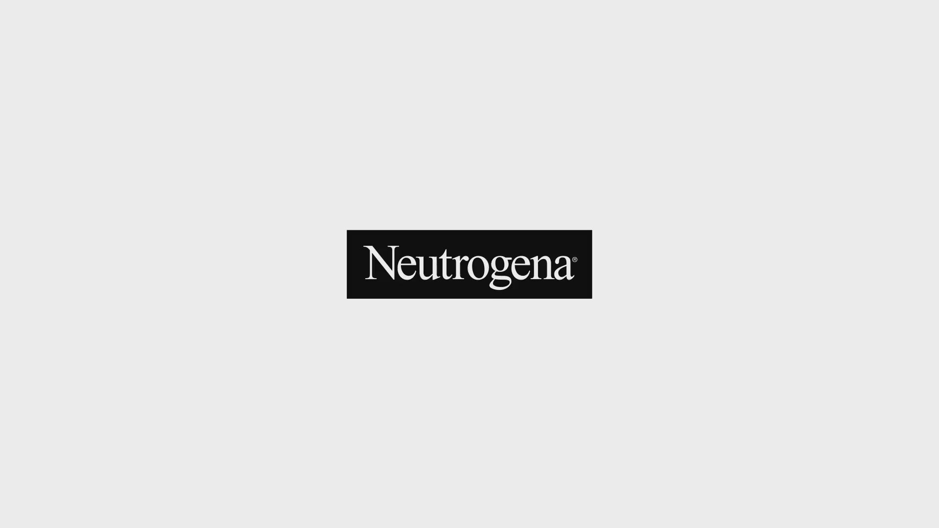 Neutrogena Hydro Boost Water Gel 50ml